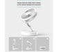 Day Use Telescopic Folding Fan