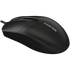 CANYON mouse M-5 Wired Black