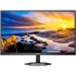 Philips  Monitor |27 inch|IPS black 4k UHD 3840 x 2160|HAS|Thunderbolt 4 USB-C 90W HDMI DP| Adobe RGB 108%| DisplayHDR 400|Adapt