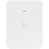 UBIQUITI UniFi WiFi 7 Access Point U7 Pro Wall