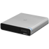 UBIQUITI UniFi CloudKey+, Console