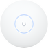 UBIQUITI UniFi U7 Pro Max, Access Point, WiFi 7
