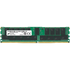 Micron DDR4 RDIMM 64GB 2Rx4 3200 CL22 (16Gbit) (Single Pack)