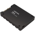Micron 7500 PRO 7680GB U.3 (15mm) TCG-Opal Enterprise SSD [Single Pack]