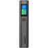 CANYON power bank OnPower 230 TFT 20000 mAh PD130W Dark Grey