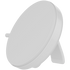 CANYON wireless charger WS-105 15W Qi2 White