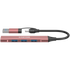 CANYON hub DS-02 4in1 USB-A/C Pink