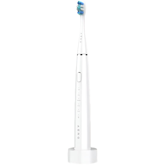 AENO SMART Sonic Electric toothbrush DB1S White ADB0001S