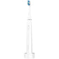 AENO SMART Sonic Electric toothbrush DB1S White ADB0001S
