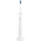 AENO SMART Sonic Electric toothbrush DB1S White ADB0001S