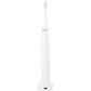 AENO SMART Sonic Electric toothbrush DB1S White ADB0001S