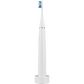 AENO SMART Sonic Electric toothbrush DB1S White ADB0001S