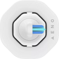 AENO SMART Sonic Electric toothbrush DB1S White ADB0001S