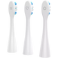 AENO SMART Sonic Electric toothbrush DB1S White ADB0001S