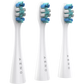 AENO SMART Sonic Electric toothbrush DB1S White ADB0001S