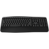 CANYON keyboard HKB-W6 Wireless Black