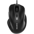 CANYON mouse M-6 Wired Black