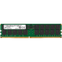Micron DDR5 ECC UDIMM 16GB 1Rx8 5600 CL46 (16Gbit) (Single Pack)