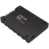 Micron 7500 PRO 960GB U.3 (15mm) TCG-Opal Enterprise SSD [Single Pack]