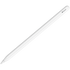 Apple Pencil (2nd Generation),Model A2051
