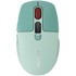 CANYON mouse MW-26 LCD Silent Dual Mode Wireless Green
