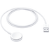 Apple Watch Magnetic Charging Cable (1 m),Model A2255