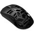 LORGAR MSE90W, Magnesium Alloy Wireless Gaming Mouse Elite, Black