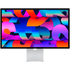 Apple Studio Display - Nano-Texture Glass - VESA Mount Adapter (Stand not included),Model A2525