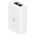 Ubiquiti UACC-PoE -2.5G 30W of PoE  adapter for UniFi PoE  devices, reduce dependency on PoE switch power, and provide a Multi-Gigabit LAN connection