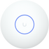 UBIQUITI UniFi U7 Lite, Access Point, WiFi 7
