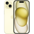 Apple iPhone 15 128GB Yellow,Model A3090