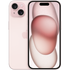 Apple iPhone 15 256GB Pink,Model A3090