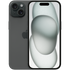 Apple iPhone 15 128GB Black,Model A3090