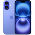 Apple iPhone 16 512GB Ultramarine,Model A3287