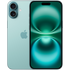 Apple iPhone 16 Plus 256GB Teal,Model A3290