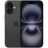 Apple iPhone 16 128GB Black,Model A3287