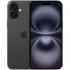 Apple iPhone 16 Plus 128GB Black,Model A3290