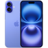 Apple iPhone 16 Plus 256GB Ultramarine,Model A3290