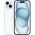 Apple iPhone 15 256GB Blue,Model A3090