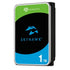 SEAGATE HDD SkyHawk Surveillance (3.5&