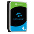 SEAGATE HDD SkyHawk (3.5&