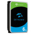 SEAGATE HDD SkyHawk Surveillance (3.5&