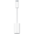 Apple USB-C to Lightning Adapter,Model A2868