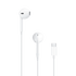 EarPods (USB-C),Model A3046