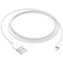Apple Lightning to USB Cable (1m),Model A1480