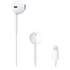 Apple EarPods (Lightning Connector),Model A1748