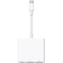 Apple USB-C Digital AV Multiport Adapter,Model A2119