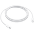 Apple 240W USB-C Charge Cable (2 m),Model A2794