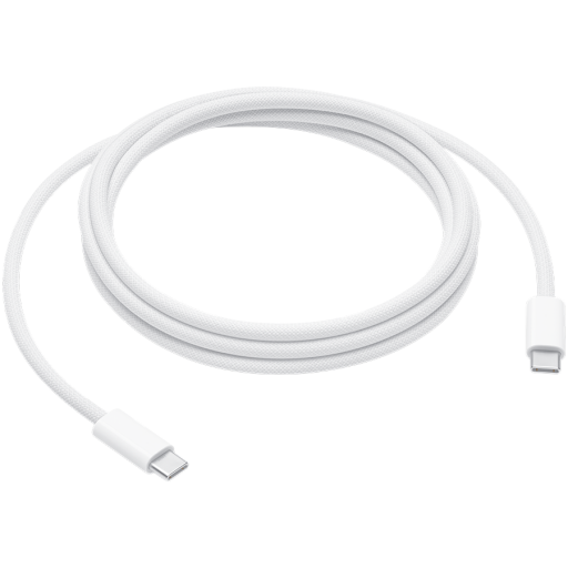 Apple 240W USB-C Charge Cable (2 m),Model A2794
