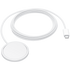 Apple MagSafe Charger (2 m),Model A3250